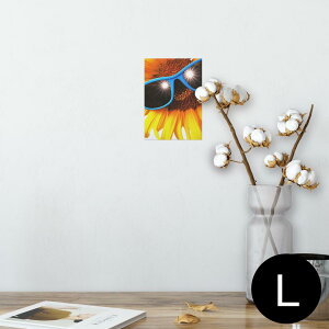 |X^[ EH[XebJ[ V[XebJ[  89×127mm L ʐ^ tHg  CeA  @ wall sticker poster 000940 Ђ܂@TOX