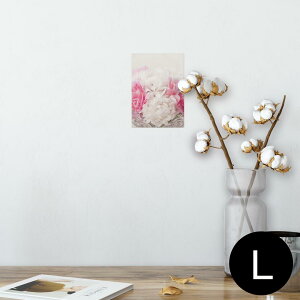 |X^[ EH[XebJ[ V[XebJ[  89×127mm L ʐ^ tHg  CeA  @ wall sticker poster 000997 ԁ@ԑ