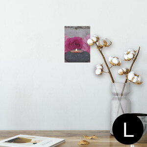 |X^[ EH[XebJ[ V[XebJ[  89×127mm L ʐ^ tHg  CeA  @ wall sticker poster 001000 ԁ@A}