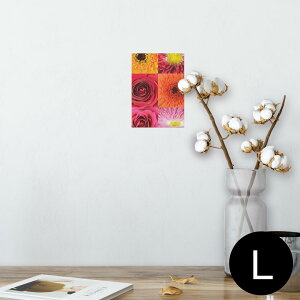 |X^[ EH[XebJ[ V[XebJ[  89×127mm L ʐ^ tHg  CeA  @ wall sticker poster 001013 ԁ@sN