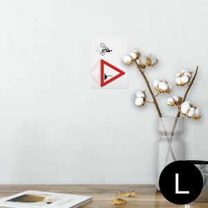|X^[ EH[XebJ[ V[XebJ[  89×127mm L ʐ^ tHg  CeA  @ wall sticker poster 001025 W@]