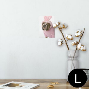 |X^[ EH[XebJ[ V[XebJ[  89×127mm L ʐ^ tHg  CeA  @ wall sticker poster 001083 @