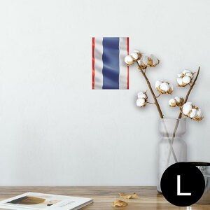 |X^[ EH[XebJ[ V[XebJ[  89×127mm L ʐ^ tHg  CeA  @ wall sticker poster 001195 ^C@