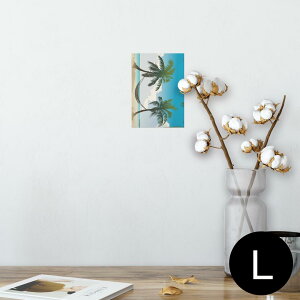 |X^[ EH[XebJ[ V[XebJ[  89×127mm L ʐ^ tHg  CeA  @ wall sticker poster 001349 V̖؁@썑