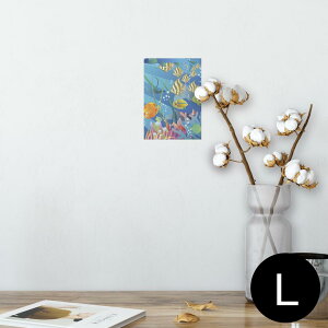 |X^[ EH[XebJ[ V[XebJ[  89×127mm L ʐ^ tHg  CeA  @ wall sticker poster 001393 C@@[C