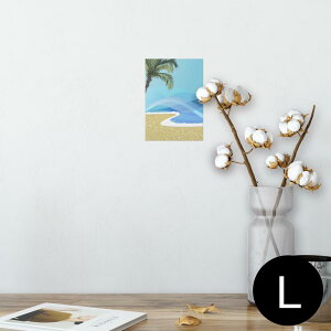 |X^[ EH[XebJ[ V[XebJ[  89×127mm L ʐ^ tHg  CeA  @ wall sticker poster 001405 C@V̖