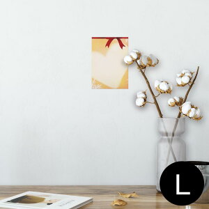 |X^[ EH[XebJ[ V[XebJ[  89×127mm L ʐ^ tHg  CeA  @ wall sticker poster 001441 ̌@~@V{