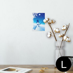 |X^[ EH[XebJ[ V[XebJ[  89×127mm L ʐ^ tHg  CeA  @ wall sticker poster 001482 @~@Ⴞ