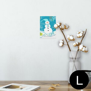 |X^[ EH[XebJ[ V[XebJ[  89×127mm L ʐ^ tHg  CeA  @ wall sticker poster 001487 @~@Ⴞ