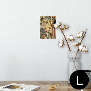 |X^[ EH[XebJ[ V[XebJ[  89×127mm L ʐ^ tHg  CeA  @ wall sticker poster 001535 GWvg@ǉ