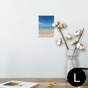 |X^[ EH[XebJ[ V[XebJ[  89×127mm L ʐ^ tHg  CeA  @ wall sticker poster 001605 C@@l