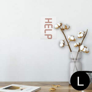 |X^[ EH[XebJ[ V[XebJ[  89×127mm L ʐ^ tHg  CeA  @ wall sticker poster 001626 p@Jnp