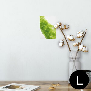 |X^[ EH[XebJ[ V[XebJ[  89×127mm L ʐ^ tHg  CeA  @ wall sticker poster 001847 ԁ@t[@