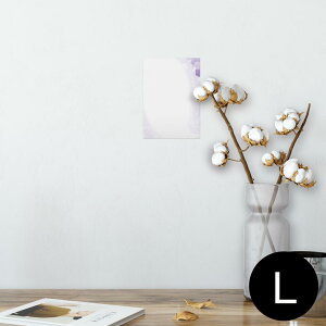 |X^[ EH[XebJ[ V[XebJ[  89×127mm L ʐ^ tHg  CeA  @ wall sticker poster 002143 Vv@