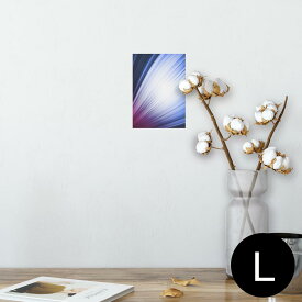 楽天市場 蛍光 テイスト 家具 シンプル ベーシック ウォールステッカー シール 壁紙 装飾フィルム インテリア 寝具 収納の通販