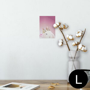 |X^[ EH[XebJ[ V[XebJ[  89×127mm L ʐ^ tHg  CeA  @ wall sticker poster 002570 @@ʐ^