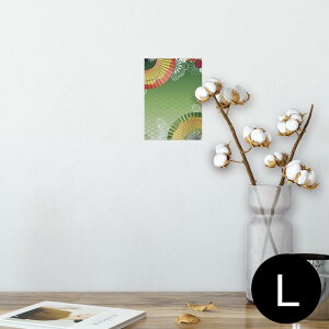 |X^[ EH[XebJ[ V[XebJ[  89×127mm L ʐ^ tHg  CeA  @ wall sticker poster 002606 a@a@q