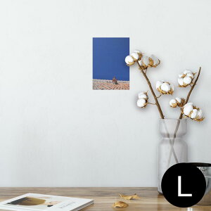 |X^[ EH[XebJ[ V[XebJ[  89×127mm L ʐ^ tHg  CeA  @ wall sticker poster 002774 @V[T[@ʐ^