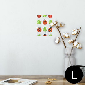 |X^[ EH[XebJ[ V[XebJ[  89×127mm L ʐ^ tHg  CeA  @ wall sticker poster 003154 @ĂƂ@͗l