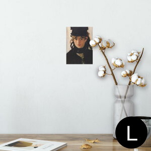 |X^[ EH[XebJ[ V[XebJ[  89×127mm L ʐ^ tHg  CeA  @ wall sticker poster 003204 l@G@CXg