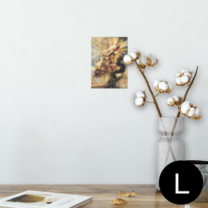 |X^[ EH[XebJ[ V[XebJ[  89×127mm L ʐ^ tHg  CeA  @ wall sticker poster 003234 @G@CXg