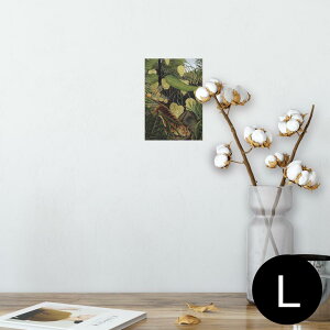 |X^[ EH[XebJ[ V[XebJ[  89×127mm L ʐ^ tHg  CeA  @ wall sticker poster 003242 @G@CXg