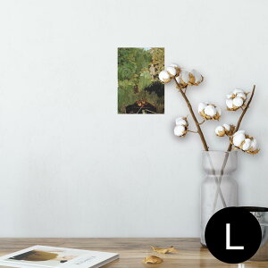 |X^[ EH[XebJ[ V[XebJ[  89×127mm L ʐ^ tHg  CeA  @ wall sticker poster 003244 @G@CXg