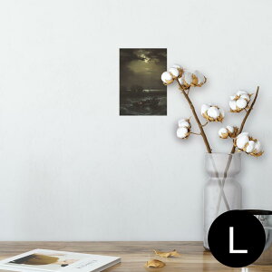 |X^[ EH[XebJ[ V[XebJ[  89×127mm L ʐ^ tHg  CeA  @ wall sticker poster 003252 O@G@CXg