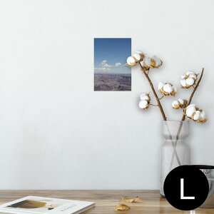|X^[ EH[XebJ[ V[XebJ[  89×127mm L ʐ^ tHg  CeA  @ wall sticker poster 003275 O@ʐ^@iF@i