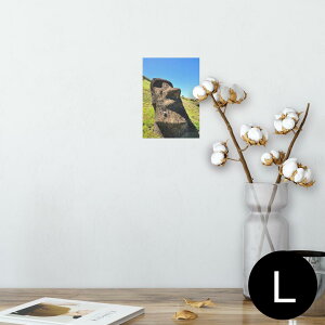 |X^[ EH[XebJ[ V[XebJ[  89×127mm L ʐ^ tHg  CeA  @ wall sticker poster 003283 O@ʐ^@iF@i