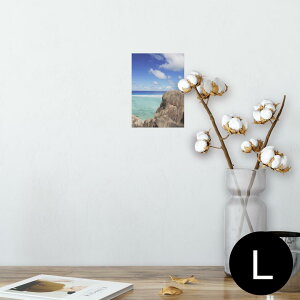 |X^[ EH[XebJ[ V[XebJ[  89×127mm L ʐ^ tHg  CeA  @ wall sticker poster 003290 O@ʐ^@iF@i