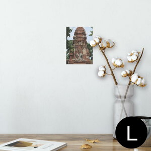 |X^[ EH[XebJ[ V[XebJ[  89×127mm L ʐ^ tHg  CeA  @ wall sticker poster 003295 O@ʐ^@iF@i