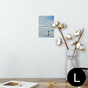 |X^[ EH[XebJ[ V[XebJ[  89×127mm L ʐ^ tHg  CeA  @ wall sticker poster 003298 ʐ^@i@iF