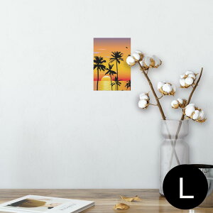 |X^[ EH[XebJ[ V[XebJ[  89×127mm L ʐ^ tHg  CeA  @ wall sticker poster 003483 C@i@iF