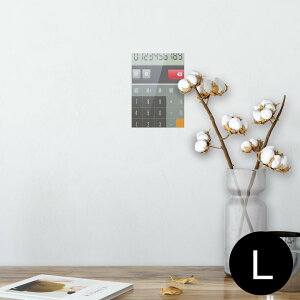 |X^[ EH[XebJ[ V[XebJ[  89×127mm L ʐ^ tHg  CeA  @ wall sticker poster 003494 @Vv