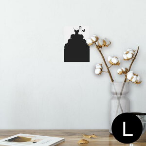 |X^[ EH[XebJ[ V[XebJ[  89×127mm L ʐ^ tHg  CeA  @ wall sticker poster 003611 EGfBO@@