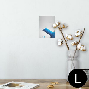 |X^[ EH[XebJ[ V[XebJ[  89×127mm L ʐ^ tHg  CeA  @ wall sticker poster 003651 @Vv@