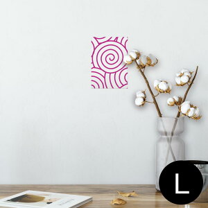 |X^[ EH[XebJ[ V[XebJ[  89×127mm L ʐ^ tHg  CeA  @ wall sticker poster 003729 a@a@