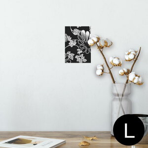 |X^[ EH[XebJ[ V[XebJ[  89×127mm L ʐ^ tHg  CeA  @ wall sticker poster 003757 ԁ@@