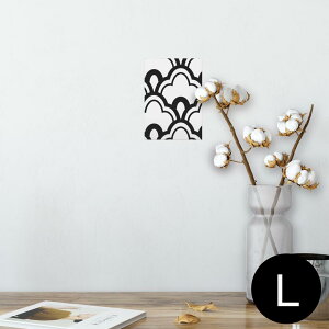 |X^[ EH[XebJ[ V[XebJ[  89×127mm L ʐ^ tHg  CeA  @ wall sticker poster 003767 a@a@@