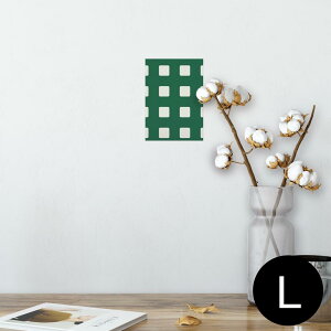 |X^[ EH[XebJ[ V[XebJ[  89×127mm L ʐ^ tHg  CeA  @ wall sticker poster 003813 a@a@