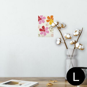 |X^[ EH[XebJ[ V[XebJ[  89×127mm L ʐ^ tHg  CeA  @ wall sticker poster 003872 ԁ@a@a