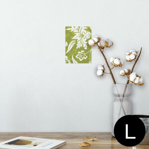 |X^[ EH[XebJ[ V[XebJ[  89×127mm L ʐ^ tHg  CeA  @ wall sticker poster 003877 ԁ@A@