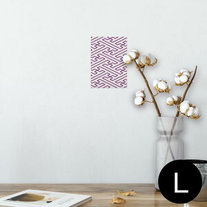 |X^[ EH[XebJ[ V[XebJ[  89×127mm L ʐ^ tHg  CeA  @ wall sticker poster 003956 a@a@