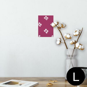 |X^[ EH[XebJ[ V[XebJ[  89×127mm L ʐ^ tHg  CeA  @ wall sticker poster 003994 a@a@