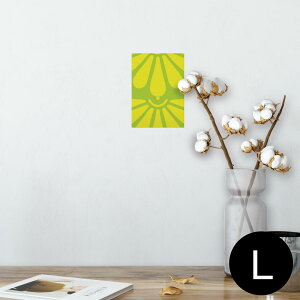 |X^[ EH[XebJ[ V[XebJ[  89×127mm L ʐ^ tHg  CeA  @ wall sticker poster 003995 ԁ@t[@F@