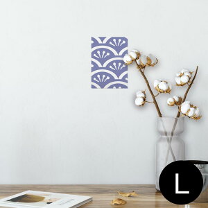 |X^[ EH[XebJ[ V[XebJ[  89×127mm L ʐ^ tHg  CeA  @ wall sticker poster 004105 a@a@