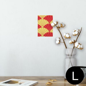 |X^[ EH[XebJ[ V[XebJ[  89×127mm L ʐ^ tHg  CeA  @ wall sticker poster 004180 a@a@