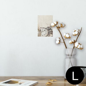 |X^[ EH[XebJ[ V[XebJ[  89×127mm L ʐ^ tHg  CeA  @ wall sticker poster 004508 v@g@CXg