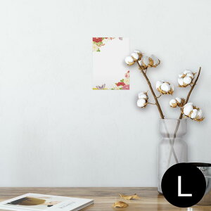 |X^[ EH[XebJ[ V[XebJ[  89×127mm L ʐ^ tHg  CeA  @ wall sticker poster 004537 ԁ@@a@a